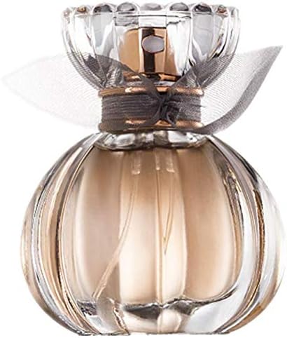 Amazon Meidun Colorful Daisy 女性用香水人気デージー ウッディフローラルedpスプレ 单品 30ml Meidun オードパルファム Edp 通販 Amazon Meidun Colorful Daisy 女性用香水人気デージー ウッディフローラルedpスプレ 单品 30ml Meidun オードパルファム Edp 通販