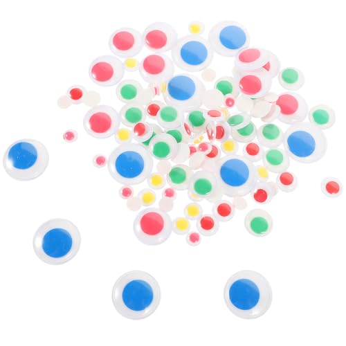 Ipetboom S 200 DIYڋʃXebJ[ SXebJ[ Ntg nEB NX}X ap[eB[