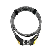 Algopix Similar Product 4 - Onguard Akita Combo 6' Cable