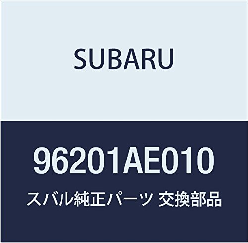 SUBARU (Xo) i [tI[Xg  V[g KVBB4 4DZ_ KVB 5hAS i96201AE010