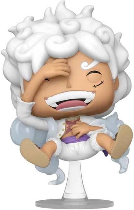 videojuegos-xbox, Video Games Imagen adicional