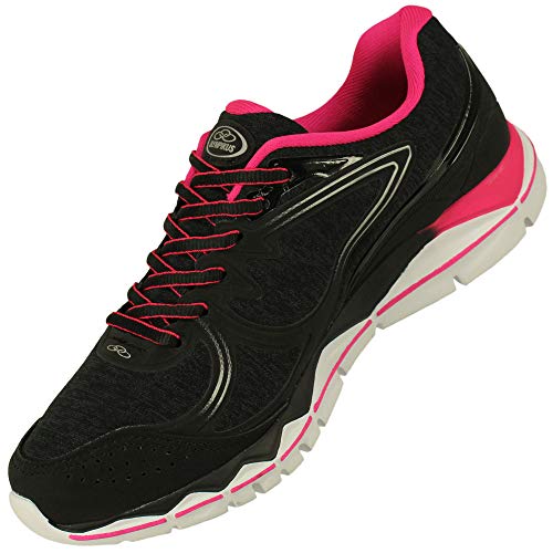 Tênis Olympikus Flit