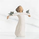 Photo Gallery sbuxhrkid statua di abbraccio primaverile con uccelli, invito a braccia aperte, in resina, decorazione per davanzali e regali consapevoli Photo Gallery sbuxhrkid statua di abbraccio primaverile con uccelli, invito a braccia aperte, in resina, decorazione per davanzali e regali consapevoli