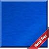 Professional Aluminum Anodizing Pigment Dyes | Blue E-G | Light to Rich Blue | Powder Concentrate Makes 7.6 Liters or 2 Gallons