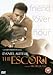 Produktbild The Escort (Mauvaise passe) [UK Import]