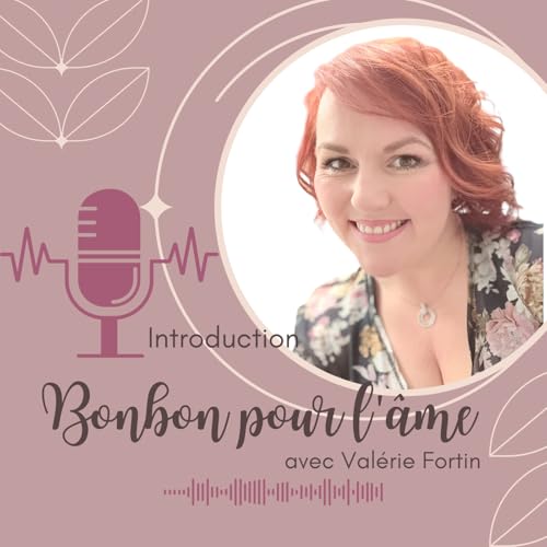 Page de couverture de Bonbon pour l’âme : Le jugement