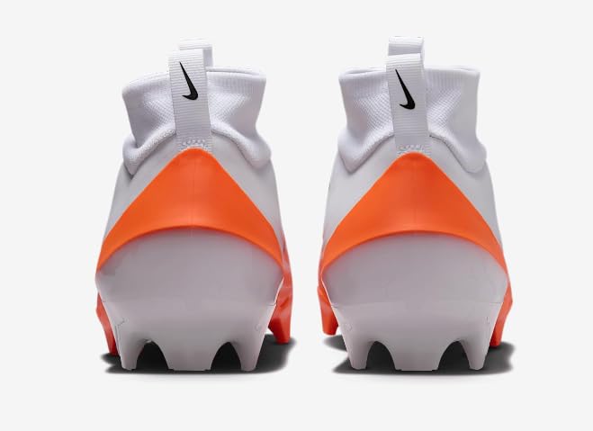 Image of Nike Men's Vapor Edge Pro 360 2 Football Cleats