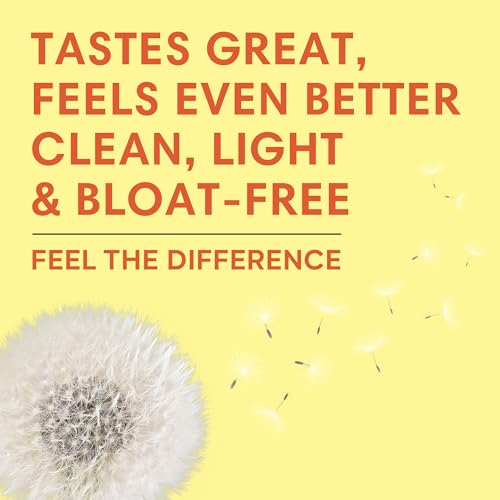 Image of Foodstrong Whey Protein Powder (Concentrate + Isolate), 100% Hormone Free Grass-Fed Whey, 24G Protein & 6.6G BCAA, Malai Kulfi, With Turmeric & Digestive Enzymes, 6 Sachets, 210G
