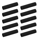 Fonction protectrice : ce capuchon de protection protège votre stylet de l’usure et prolonge ainsi sa durée de vie. grips en silicone pour stylet