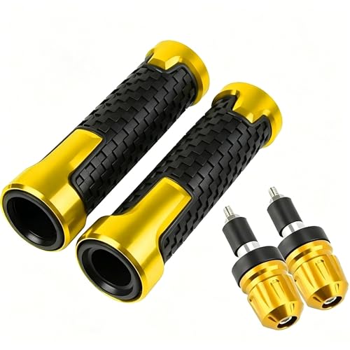 Kit leviers frein embrayage Husqvarna 401 pour supprimer le jeu d'origine