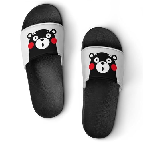 [BAKYAR] Xbp ܃ T_ [V[Y ~ Y fB[X   p Cp I[V[Y 41 (255mm)