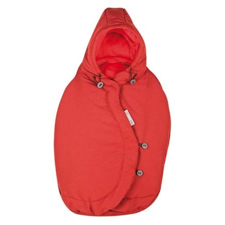 Bebe Confort Chanceliere Groupe 0 Pebble Lifestyle Rouge Collection 10 Amazon Fr Bebe Et Puericulture