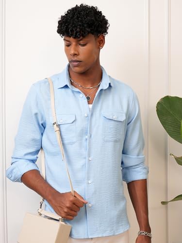 Image of Locomotive Men Shirt