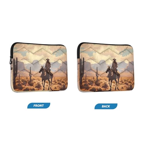 Funda para portátil 13-14 pulgadas resistente y impermeable miniatura 2