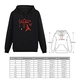 Zoom IMG-1 xiang liu ji indochine butterfly Zoom IMG-1 xiang liu ji indochine butterfly