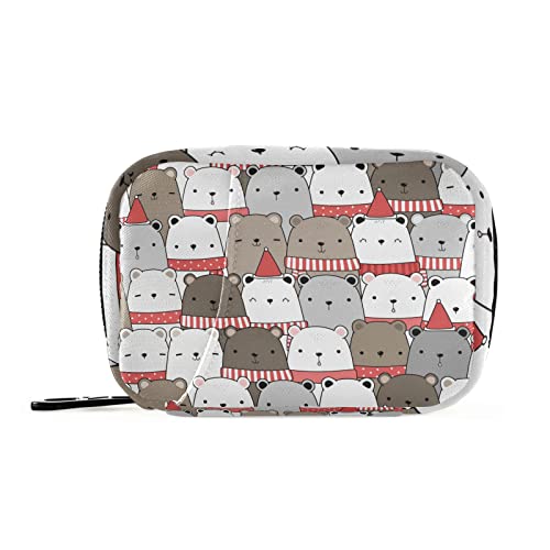 SUKAU fBJ|[` N} Aj P[Xt 킢 |[`  ~}obO t@[XgGChobO ÃobO ~}Ήpi y e h AEghA wZ o s oR gѕ֗