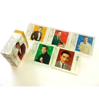 Amazon.co.jp: 三浦洸一 ベストコレクション : 三浦洸一: 家電