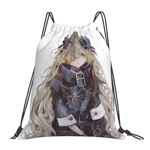 E (8) WTbN ibvTbN X|[cobO Ђ В V[Y[ ^ s  y lC  Aj LN^[