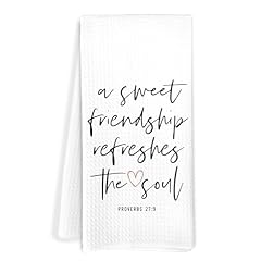 Christian Friendship