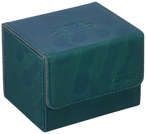 Ultimate Guard- Magic:_l'Adunanza Accessori per