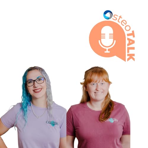 Paediatrics unpacked - part one