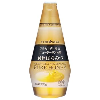 はちみつ GIFT – おおだいら養蜂 天然はちみつ｜国産 純粋蜂蜜100%（非加熱）