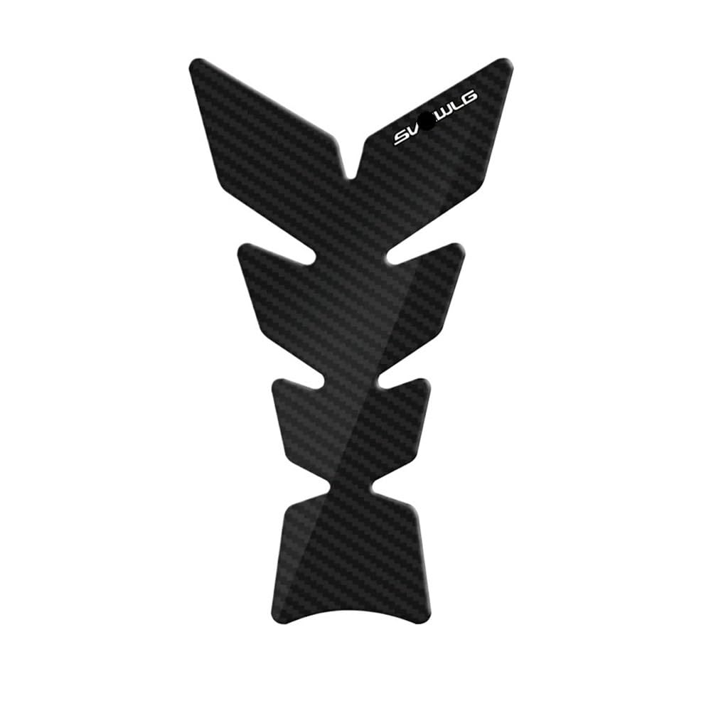 Motorcycle Tank Pad Protector Sticker for Ya&maha MT07 MT09 MT10 MT03 MT125 MT25 MT01 YZFR3 R6 R1 R125 R25 R15 XJ6 FJR XJR TDM Pads Side Tanks