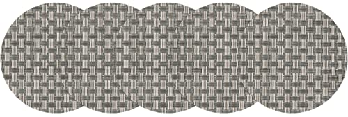 yAmazon.co.jpzyƖp ZbgzNtg R[X^[ XgO  H@Ή ۃR[X^[ iq 5 (5)