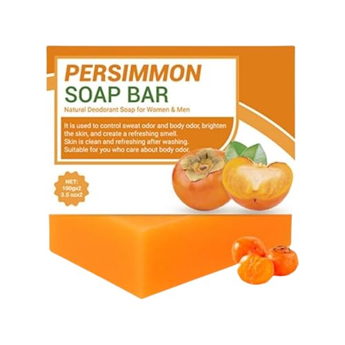 Barra de jabón de ducha, control de olores para el cuidado de las axilas y el cuerpo, hidratante con jabón de limpieza, fórmula agradable a la piel, lavado refrescante profundo para zona del bikini y