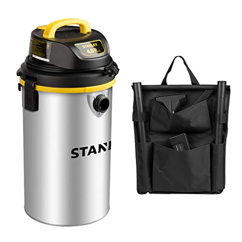 Stanley SL18133 Wet/Dry Hanging Vacuum thumb #7