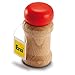 Produktbild Erzi 10652 Pfeffermühle aus Holz, Kinderküche, Kaufladenartikel für Kinder, Rollenspiele