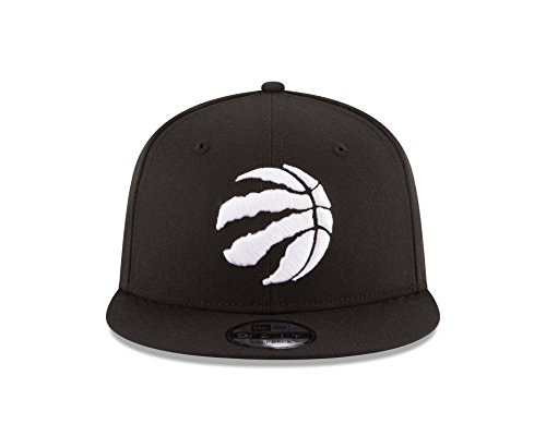 Image of NBA Men's 9Fifty Snapback Cap