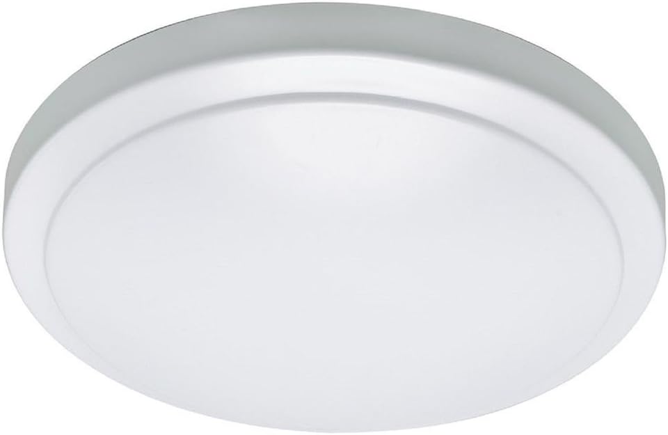 Hampton Bay Lighting