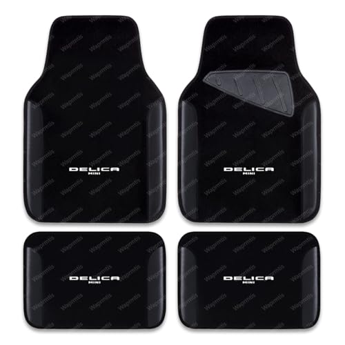 OH fJ ԗptA}bg h h Ԏp݌v ~ ϖ ȒP fJ D5 CVn D5-R ԃJ[ybg I[V[YΉ  OȑΉ |ȒP ԃtbg}bg(4Zbg ubN)