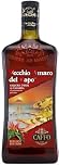 Vecchio Amaro del Capo Red Hot Edition - 70cl