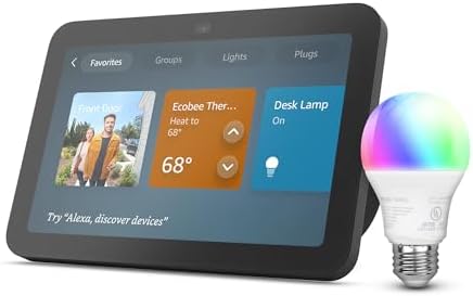 確認用(welcome to the show) Tesla Cybertruck Foundation Wheel Hub Cap Covers Set of 4