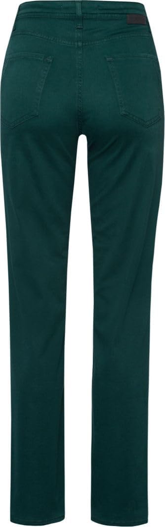 BRAX Womens FemininePants