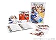 【Amazon.co.jp限定】『ウマ箱3』第1コーナー　アニメ『ウマ娘 プリティーダービー Season 3』トレーナーズBOX）（全巻購入特典「描き下ろし全巻収納BOX」＋「ボイスレコードキーホルダー」＋「場面写真ポストカードセット」付） [Blu-ray]