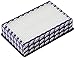 Filter, Multi-Ply, HEPA, Composite, ProGen, 107005