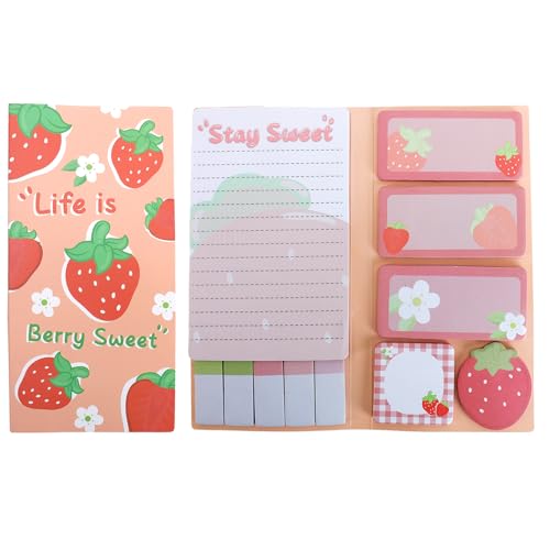 QPIXVB ���킢���tⳁA�X�g���x���[�M�t�g�A�X�g���x���[�w�p�i�A440���t���[�c�tⳃZ�b�g�A���킢���f�X�N�A�N�Z�T���[�A�|�X�g�C�b�g�����A�����z�[���I�t�B�X�w�Z�p�i�����ȃM�t�g