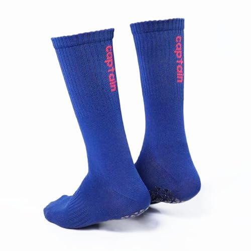 Image of RUNNER ANTI-SLIP Football Calf Length Socks,Football Socks,Soccer Socks,Grip Socks