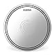 Evans EC Snare 13, B13ECSRD, Reverse Dot, Snare Batter