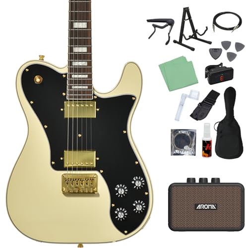 Bacchus BTLC-1-RSM/R GLM^[S14_Zbg y[d~jAvtz OWH eLX^[ jo[XV[Y obJX