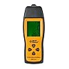 AS8700A Koolmonoxide Meter,SMART SENSOR CO Meter,1000ppm CO Analyzer,Digitale CO lek Detector,Handheld koolmonoxide…