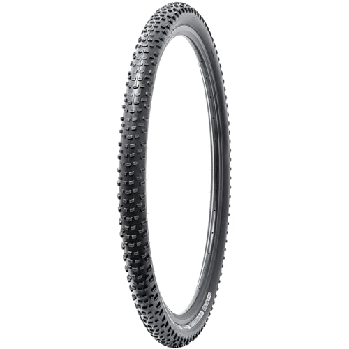 YUNSCM 26×2.10 Lightweight Bike Tires (ETRTO 54-559) 60TPI
