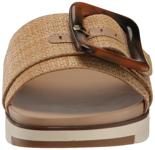 DV Dolce Vita Women's Caster Sandal2