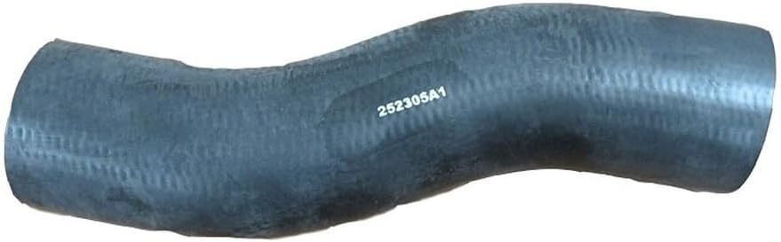Hose 252305A1 Fits Case 7110 7120 7130 7140 7150 7210 7220 7230 7240 7250 Aftermarket Replacement