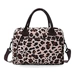 AOTM Lunch Bags for Women, 12L Large Insulated Lunch Box with Adjustable Shoulder Straps, Multi-Pockets Pack Lunch Bag Reusable Picnic Cooler Bag for Girls Adults, Lunch Tote for Work/School/Travel