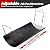 Criditpid 15.75" - 26" Ash Pan Replacement Parts for Char griller 5050 5650 2121 5072 3001 2828 2123 2823 2929 E1224 1224, Adjustable Ash Tray for Oklahoma Joe's Charcoal Grills, Nexgrill 810-0029
