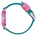 Imagen de ICE-WATCH Reloj de Vestir 024497